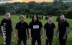 Born of Osiris + Ingested + Entheos + The Voynich Code