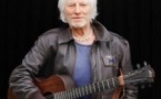 En Ballade avec Hugues Aufray