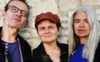 Denis Charolles / Sophia Domancich / Christiane Bopp
