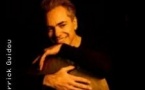 Fabrice Moreau Quartet