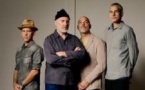The Bad Plus