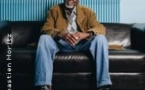 Boubacar Traoré + Darling Buds Of May