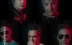 Babasonicos