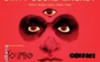Dirty Sound Magnet + Yojimbo + Coma