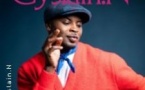 Gyslain.N - Chanson Slam