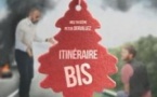 Itinéraire Bis - Comédie de la Rochelle