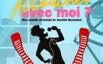 Voulez-vous Accoucher avec Moi - Comédie de la Rochelle