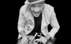 FRANCK NICOLAS – LA « POP-KA »