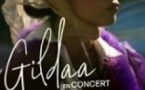 Gildaa