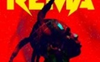 Rema - Heis World Tour 2025