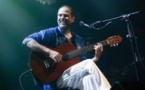 Moreno Veloso