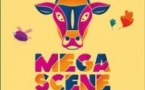 Mégascène