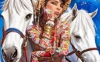 Mãeana
