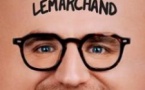 Léopold Lemarchand - Tournée