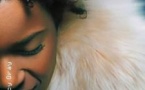 Macy Gray