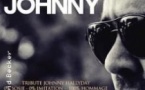 David Becker - Irremplaçable Johnny