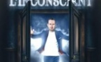 Kent Hypnose - Les Portes de l'Inconscient
