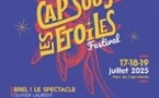 Festival Cap sous les Etoiles