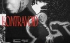 Kontravoid + Buzz Kull