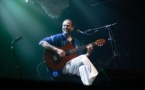 Moreno Veloso