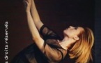 Suzane