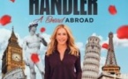 Chelsea Handler - A Broad Abroad