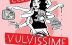 C'est Vulvissime