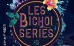 Festival les Bichoiseries