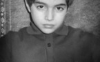 Daran