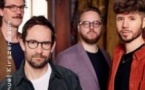 Emile Parisien Quartet "Let them Cook"