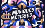 49 Eme Festival Musiques Métisses