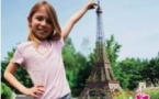 France Miniature - Offre Enfant Gratuit