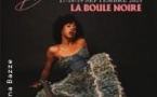 Dinaa - La Boule Noire, Paris