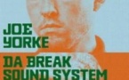 Joe Yorke + Da Break Sound System - Live Echo