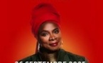 Angelique Kidjo - Hope