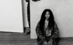 Grand National Tour: Kendrick Lamar and SZA