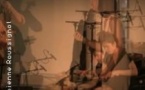De Chants & De Terre, L’Aventure Musicale