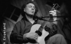 Pierre Bensusan - Une Guitare, une Voix
