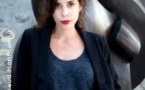 Mirabelle Gilis