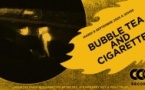 Bubble Tea And Cigarettes en concert (côté Records)