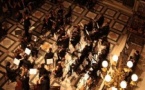 Orchestre Hélios : Les funérailles de Chopin comme en 1849