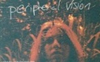 Turnover