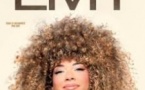 Emy