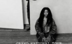 Grand National Tour: Kendrick Lamar and SZA