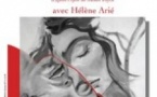 Molly ou l'Odyssée d'une Femme - Théâtre de l'Essaïon, Paris