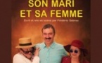 Vincent, son Mari et sa Femme
