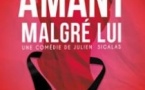 Amant Malgré Lui - Défonce de Rire, Clermont-Ferrand