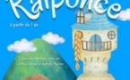 Raiponce