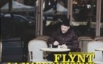 Flynt  