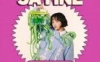Satine